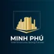 Tuyển dụng việc làm CÔNG TY CỔ PHẦN ĐẦU TƯ BẤT ĐỘNG SẢN MINH PHÚ