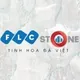Tuyển Giám Đốc Kinh Doanh thu nhập 45 - 50 triệu Toàn thời gian tại Hà Nội - CÔNG TY CỔ PHẦN ĐẦU TƯ & KHOÁNG SẢN FLC STONE
Pro Company