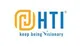 Tuyển dụng việc làm Công ty Cổ phần Đầu tư và Công nghệ HTI
Pro Company