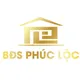 CÔNG TY CỔ PHẦN ĐẦU TƯ VÀ KINH DOANH PHÚC LỘC