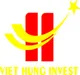Tuyển Kế Toán Tổng Hợp thu nhập Từ 12 triệu Toàn thời gian tại Hà Nội - Công ty cổ phần đầu tư xây dựng và thương mại Việt Hùng