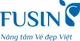Tuyển dụng việc làm CÔNG TY CỔ PHẦN ĐÔNG Y PHÚC SINH