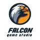 Tuyển dụng việc làm Công ty Cổ phần Falcon Technology