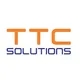 Tuyển dụng việc làm Công ty Cổ phần Giải pháp Công nghệ TTC Việt Nam