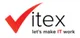 Tuyển dụng việc làm Công ty Cổ phần Phần mềm Vitex Việt Nam