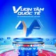 Tuyển dụng việc làm Công ty Cổ phần Tập đoàn Meey Land