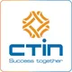 Tuyển dụng việc làm Công ty Cổ phần Viễn thông - Tin học Bưu điện
Pro Company