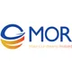 Tuyển dụng việc làm Công ty CP Phần mềm MOR
