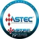 Tuyển dụng việc làm Công ty CP ứng dụng và dịch vụ công nghệ cao - ASTEC