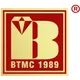 Tuyển dụng việc làm CÔNG TY TNHH BẢO TÍN MINH CHÂU
Pro Company