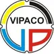 Tuyển dụng việc làm Công ty TNHH Đầu tư ứng dụng sản xuất bao bì Việt
Pro Company