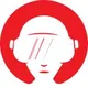 Tuyển Thực Tập Sinh thu nhập Thoả thuận Thực tập tại Đà Nẵng - Công ty TNHH Giải pháp Chuyển đổi số