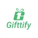 Tuyển dụng việc làm Công ty TNHH GIFTTIFY