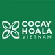 Tuyển dụng việc làm Công ty Cổ phần Sản phẩm Thiên nhiên và Hữu cơ Ona Global