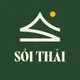 CÔNG TY TNHH THƯƠNG MẠI DỊCH VỤ SỎI THÁI