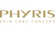 Tuyển Nhân Viên Kinh Doanh thu nhập 5 - 20 triệu Toàn thời gian tại Hà Nội - Công ty TNHH Thương mại Quốc tế B.L.G
