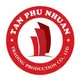 Tuyển dụng việc làm công ty TNHH TM SX Tân Phú Nhuận