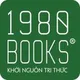 Tuyển dụng việc làm Công ty Văn hóa và Truyền thông 1980Books