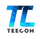 Tuyển dụng việc làm Công ty Cổ Phần TEECOM
