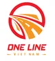 Tuyển Tiếng Trung thu nhập 12 - 14 triệu Toàn thời gian tại Hà Nội - CÔNG TY TNHH THƯƠNG MẠI VÀ DỊCH VỤ ONE LINE VIỆT NAM