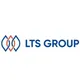 Tuyển dụng việc làm CÔNG TY CỔ PHẦN LOTUS TECHNOLOGY SERVICES