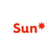 Tuyển dụng việc làm Sun* Inc. (Sun Asterisk Inc.)
