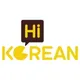 Tuyển dụng việc làm CÔNG TY TNHH ĐÀO TẠO VÀ PHÁT TRIỂN NHÂN LỰC HI KOREAN