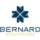 Tuyển dụng việc làm HỆ THỐNG Y KHOA CHUYÊN SÂU QUỐC TẾ BERNARD (BERNARD HEALTHCARE)