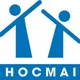 Tuyển dụng việc làm hocmai.vn