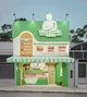 Tuyển dụng việc làm CÔNG TY CỔ PHẦN GIẢI PHÁP F&B TASTY HUB