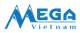 Tuyển dụng việc làm Công ty TNHH Hóa chất Mega Việt Nam