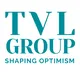 Tuyển Video Editor thu nhập Thoả thuận Toàn thời gian tại Hồ Chí Minh - CÔNG TY CỔ PHẦN SKILLS BRIDGE