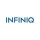 Tuyển dụng việc làm INFINIQ Vietnam Co.,ltd