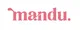 Tuyển Nhân Viên Kho thu nhập Thoả thuận Bán thời gian tại Hà Nội - Công ty Cổ phần Công nghệ Mandu