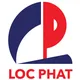 Tuyển dụng việc làm Công Ty TNHH Sản Xuất Và Thương Mại Thiết Bị Điện Lộc Phát