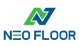 Tuyển dụng việc làm Công Ty Cổ Phần NEOFLOOR