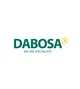 CÔNG TY CỔ PHẦN TẬP ĐOÀN DABOSA