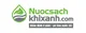 Tuyển dụng việc làm CÔNG TY TNHH NƯỚC SẠCH KHÍ XANH