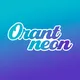 Tuyển dụng việc làm Công Ty TNHH Orant Media