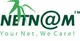 Tuyển dụng việc làm NetNam Corp