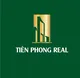 Công Ty Cổ Phần Đầu Tư Tiên Phong Real
