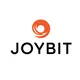 Tuyển dụng việc làm JOYBIT