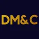Tuyển Content Creator thu nhập Thoả thuận tại Hồ Chí Minh - Công ty TNHH DM&C