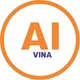 Tuyển Nhân Viên Vận Hành thu nhập 7 - 20 triệu Toàn thời gian tại Hà Nội - Công ty TNHH AI VINA