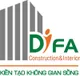 Tuyển dụng việc làm Công ty TNHH Xây dựng và Thương mại Diệp Gia