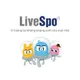 Tuyển dụng việc làm CÔNG TY TNHH LIVESPO PHARMA