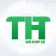 Tuyển Nhân Viên Kinh Doanh thu nhập 7 - 15 triệu Toàn thời gian tại Hà Nội - Công ty Cổ phần Thương mại dịch vụ và Giải pháp số THT