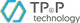 Tuyển dụng việc làm TP&P Technology Co. Ltd.