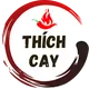 Tuyển Kế Toán Tổng Hợp thu nhập Thoả thuận Toàn thời gian tại Hồ Chí Minh - CÔNG TY TNHH TMDV LADOSPICE