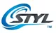 Tuyển dụng việc làm VĂN PHÒNG ĐẠI DIỆN STYL SOLUTIONS PTE. LTD. TẠI THÀNH PHỐ HỒ CHÍ MINH